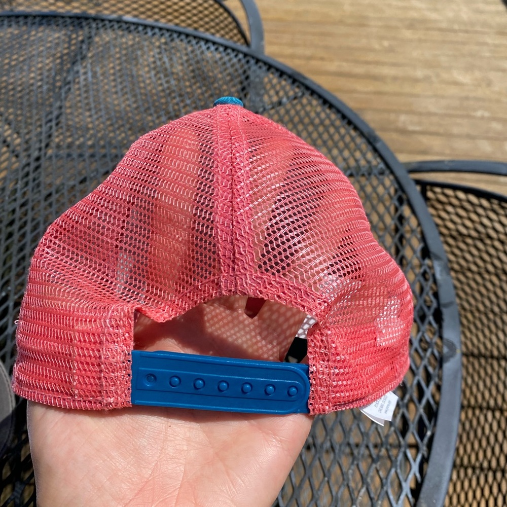 hat - Picture 3 of 3